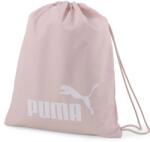 PUMA Tornazsák PumaCat pink (7494379)