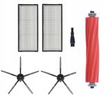 Roborock S7 szűrő, kefe szett (1200969827)