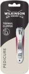 WILKINSON Manicure Clippers