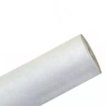 ProCart Mikroporózus fagyvédő fólia, PROCART, 1, 6 × 100 méter, 17 g/m2, újrafelhasználható, védelem -5 °C-ig (NW10017-160)