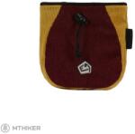 E9 Drop-Vs magnézium zacskó, bogyós ízű