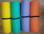 Fredo saltea din izopren, dim. 1800 x 500 x 10 mm (ast_SAL245)