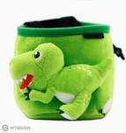 YY Vertical magnéziazsák, T-REX