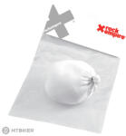 Rock Empire Magnesium RE Ball 35 g