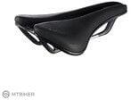 Selle Italia Model X Comfort Plus Superflow L3 nyereg, 145 mm