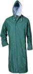 Stenso Pelerina de ploaie Kelso, verde, marimea XL 40203002. XL