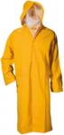 Stenso Pelerina de ploaie Kelso, galbena, marimea XL 40203001. XL