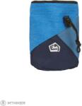 E9 Zucca magnézium táska, kék mélység