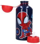 Vadobag Spidey ivópalack, 500 ml