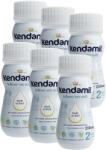 Kendamil folyékony tápszer 2 (6×250 ml)