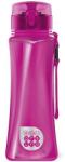 Ars Una Ars Una: Magenta Bpa-Mentes Kulacs 500ml