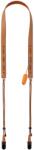 PGYTECH Camera Strap Slim Vintage (Caramel Brown) (P-CB-582)
