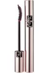 Yves Saint Laurent Ysl Mascara Volume Effet Faux Cils The Curler Rimel de gene Tester Black