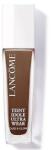 Lancome Lancоme Teint Idole Ultra Wear Care & Glow SPF25 Fond de ten Tester 540C