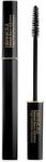 Lancome Definicils High Definition Mascara Rimel pentru mărirea genelor Tester 01 Noir Infini