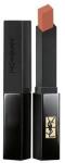 Yves Saint Laurent YSL The Slim Velvet Radical Ruj mat Tester 301 Nude Tension