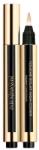 Yves Saint Laurent YSL Touche Eclat High Cover Radiant Concealer Corector cu acoperire ridicată Tester 2.5 Peach