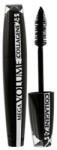 L'Oréal L'Oréal Mega Volume Collagene 24H Tester 011 Extra Black