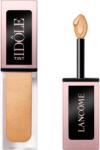 Lancome Idole Tint Farduri de pleoape lichide colorate Tester 02 Desert Sand