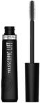 L'Oréal L'Oreal Telescopic Lift Mascara Rimel pentru alungire Tester EDP 100 ml + EDP 7 ml + SWG 100 ml