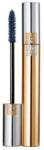 Yves Saint Laurent Ysl Mascara Volume Effet Faux Cils Rimel pentru extensii de gene Tester 02 Maro