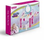 MTS Toy & Hobby Unikornis Asztal Székkel