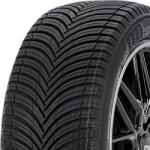 KLEBER Anvelopa all seasons Kleber Quadraxer 3 155/65 R14 75T