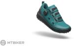 Ride Concepts TALLAC BOA női cipő, kékeszöld (EU 39)
