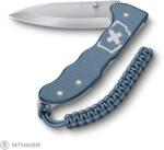 Victorinox Evoke Alox zsebkés, korlátozott kiadás 2026