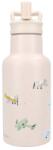 Kidzroom repülőgépes palack, 350 ml