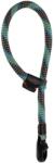 PGYTECH Camera Wrist Strap Slim Outdoor (Aurora Blue) (P-CB-590)