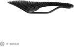Selle Italia SLR 3D Elite S3 nyereg, 130 mm