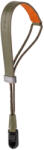 PGYTECH Camera Wrist Strap Slim Vintage (Olive Green) (P-CB-594)