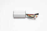 Pegas CONTROLLER TROTINETA SCANDAL CARBON (20controller-cs)
