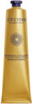 L'Occitane L'Occitane Immortelle Karite Serum-In-Cream cremă de mâini pentru întinerirea pielii 75 ml pentru femei