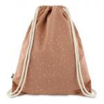 TRIXIE Tornazsák - Mrs. Katze Cica