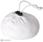 Rock Empire Magnesium Ball Újratölthető 40 g