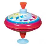 Goki világító búgócsiga