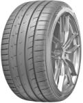 Sailun ATREZZO-ZSR2 235/45/R20 100W XL vara