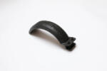 Pegas APARATOARE SPATE TROTINETA SCANDAL CARBON (20rearfender-cs)