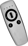 Shelly Releu inteligent BLU Remote Control ZB BT / ZigBee (56135) - 24mag