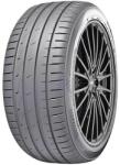 RoadX Roadx RXMOTION-DU71-DU71 245/40/R18 97Y XL vara
