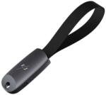 Spionescu S26 Mini Kémfelvevő - 32GB - Hangaktiválás