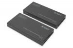 Assmann Extender HDMI Digitus by Assmann DS-55512 40/70m Black 2 bucati (DS-55512)