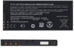 Microsoft Lumia 950 Microsoft Akku 3000mah Li-Ion