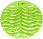 Esenia Odorizant toaleta Sita odorizanta pisoar Esenia Wave 2 antistropire - Cucumber Melon (SPEW2-CM) - vexio