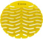 Esenia Odorizant toaleta Sita odorizanta pisoar Esenia Wave 2 antistropire - Mango (SPEW2G) - vexio