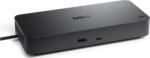 Dell Stație de andocare Dell Pro Dock WD25 (1000049695)