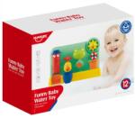 MTS Toy & Hobby Fürdőjáték 54542