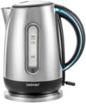 Zelmer Fierbator ZCK7950, 2000 W, 1.7 l, Argintiu (T-MLX61397) - vexio Fierbator